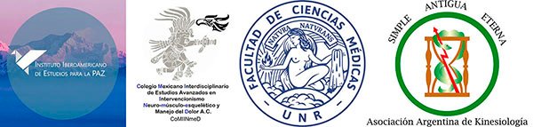 Logos Colegios 02